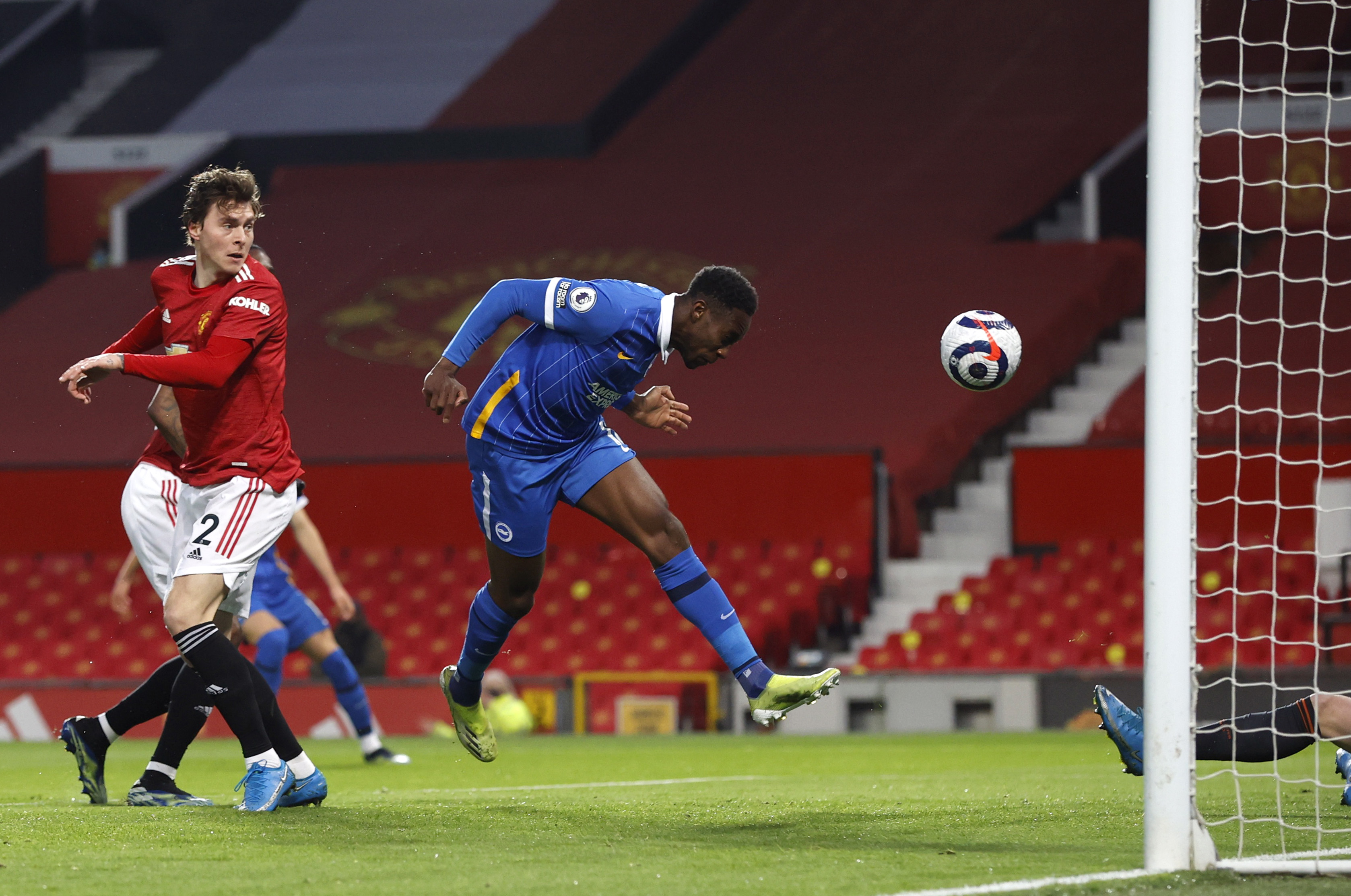 值得信赖的合作伙伴