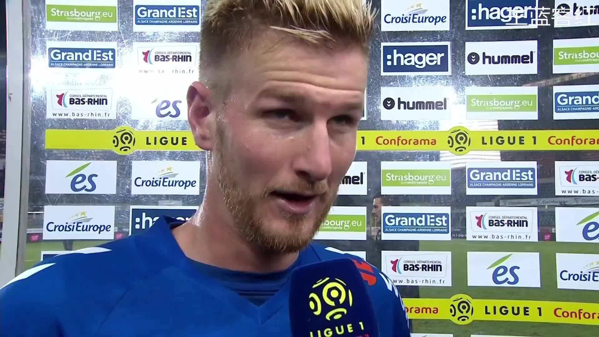 铜排&FDC&CCS&盖板