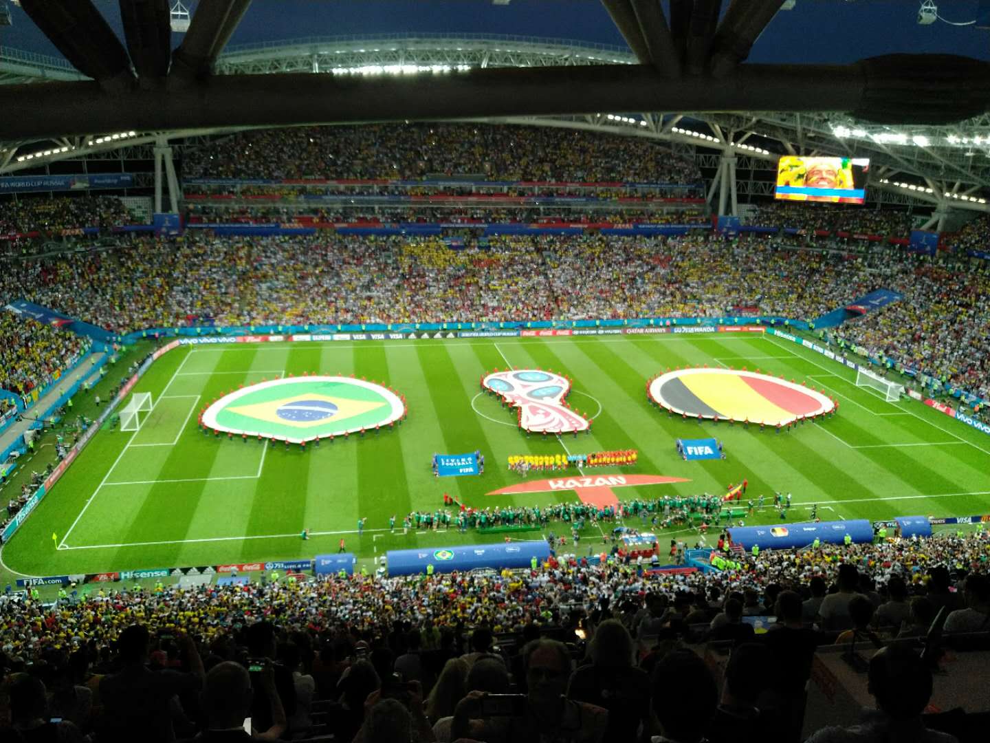 仁棣电子 公司介绍 2024 rev2_11.jpg